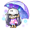 celestialx